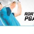 EA Sports Rory Mcilroy PGA Tour now available in EA Access