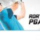 EA Sports Rory Mcilroy PGA Tour now available in EA Access