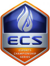Lineup of teams for ECS announced for Counter-Strike League Finals