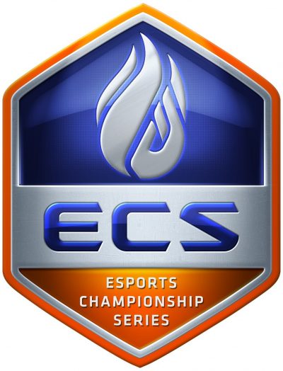 Lineup of teams for ECS announced for Counter-Strike League Finals