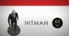 Hitman GO: VR Edition