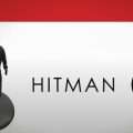 Hitman GO: VR Edition