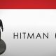 Hitman GO: VR Edition