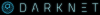Darknet (Oculus Rift)