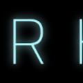 Darknet (Oculus Rift)
