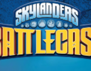Skylanders Battlecast