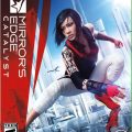 Mirror’s Edge Catalyst