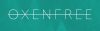 OXENFREE