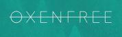 OXENFREE