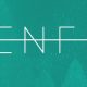 OXENFREE
