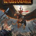 Total War: Warhammer