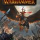 Total War: Warhammer