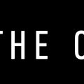 The Climb (Oculus Rift)