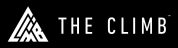The Climb (Oculus Rift)