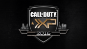 Call of Duty XP returns to Los Angeles in September