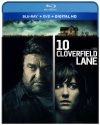 10 Cloverfield Lane