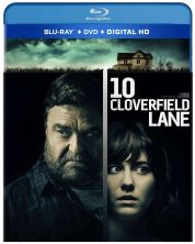 10 Cloverfield Lane