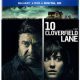 10 Cloverfield Lane