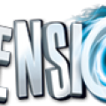 New LEGO Dimensions Expansion Packs Launching Soon!