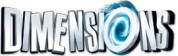 New LEGO Dimensions Expansion Packs Launching Soon!