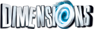 New LEGO Dimensions Expansion Packs Launching Soon!