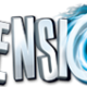 New LEGO Dimensions Expansion Packs Launching Soon!