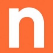 nDrems announces the cast for their upcoming VR Game: The Assembly