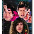 “Workaholics” Season Six comes to DVD June 21st