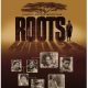 Roots: 40th Anniversary Edition