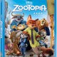 Zootopia