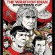 Star Trek II: The Wrath of Khan – Director’s Cut