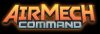 AirMech Command (Oculus Rift)