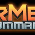 AirMech Command (Oculus Rift)