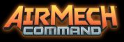 AirMech Command (Oculus Rift)