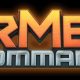 AirMech Command (Oculus Rift)