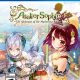 Atelier Sophie: The Alchemist of the Mysterious Book