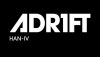 ADR1FT (Oculus Rift)