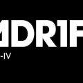 ADR1FT (Oculus Rift)