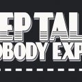 Keep Talking And Nobody Explodes (Oculus Rift)
