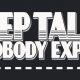 Keep Talking And Nobody Explodes (Oculus Rift)