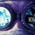 Edge of Nowhere (Oculus Rift)