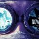 Edge of Nowhere (Oculus Rift)