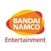 TEKKEN 7 Coming To Xbox One and Steam