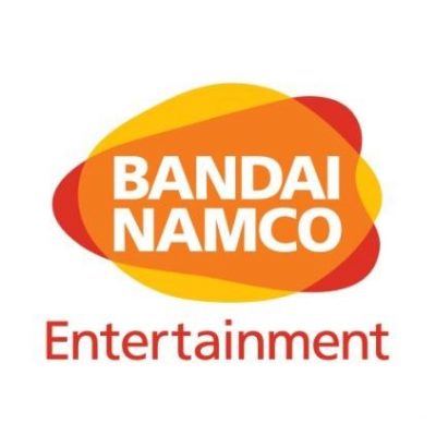 TEKKEN 7 Coming To Xbox One and Steam