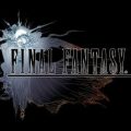 Final Fantasy XV Details And Trailers From E3 Unveiled