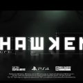 HAWKEN E3 2016 Announce Trailer