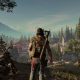 Days Gone – E3 2016 Announce Trailer