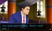 Ace Attorney Summons New E3 Demo and Story and Details