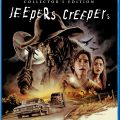 Jeepers Creepers