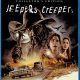 Jeepers Creepers
